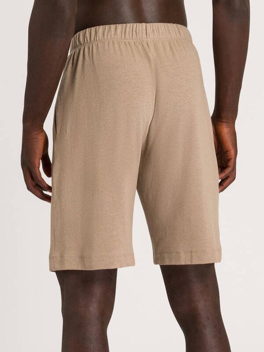 Produktbild Hanro Loungy Summer Hose (L)