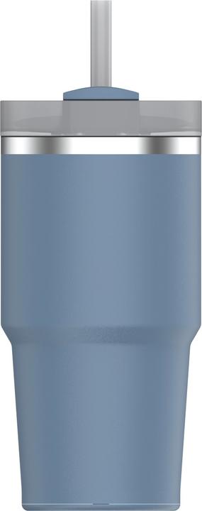 Image du produit Stanley Quencher FlowState (0.60 l)