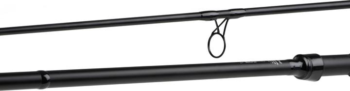 Produktbild Fox Horizon X6 - 12ft 3.75lb Full shrink (Spinnrute, 365.76 cm)