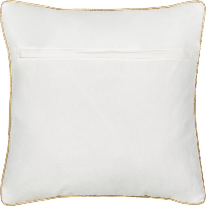 Produktbild Beliani Billbergia (45 x 45 cm)