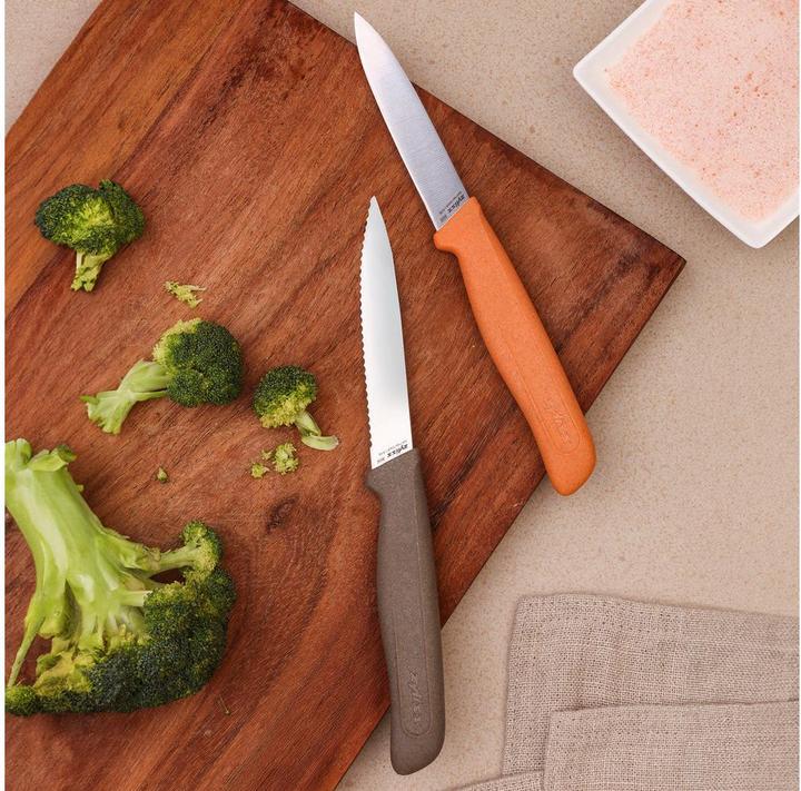 Produktbild Zyliss Messerset 2-tlg