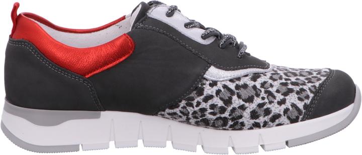 Image du produit Waldläufer Chaussures à lacets (38)