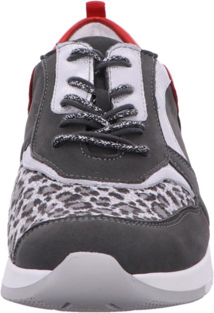 Image du produit Waldläufer Chaussures à lacets (38)