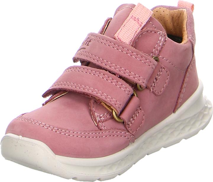 Actual product image Superfit Breeze GTX (26)