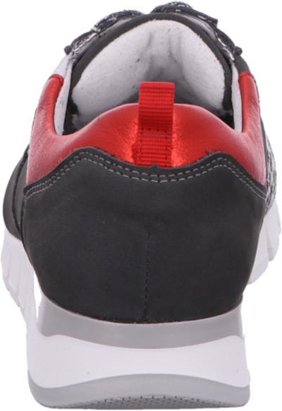 Image du produit Waldläufer Chaussures à lacets (38)