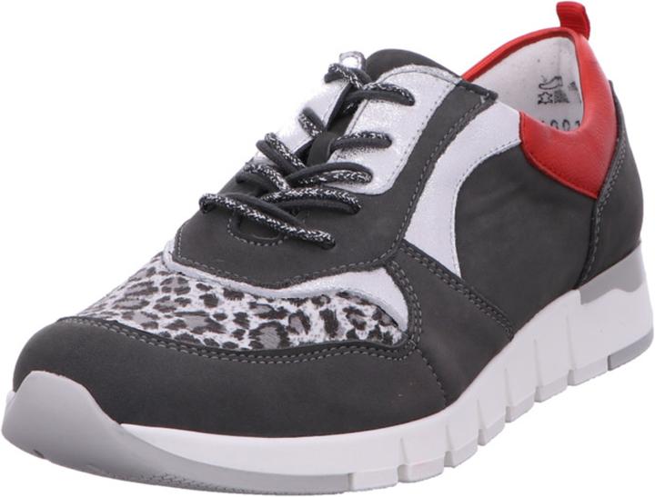 Image du produit Waldläufer Chaussures à lacets (38)