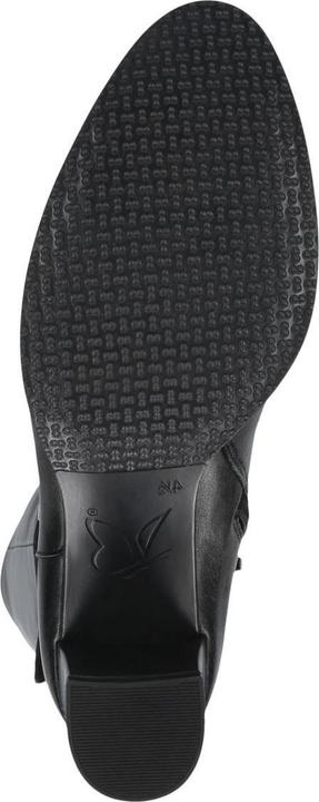 Produktbild Caprice Stiefel (38.5)