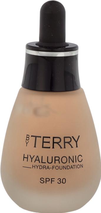 Image du produit By Terry Hyaluronic Hydratant Fond de Teint 300C (300C)