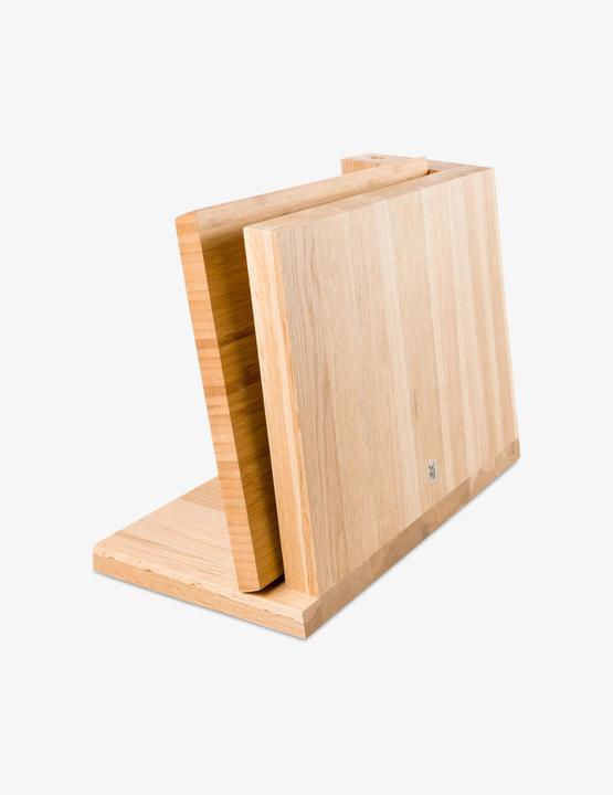 Actual product image WMF Knife block