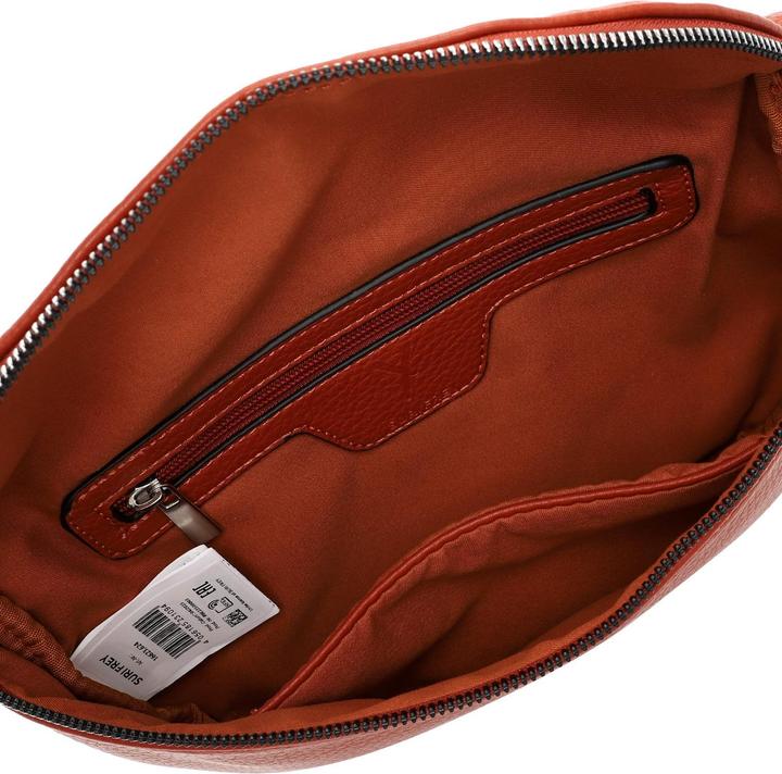 Immagine prodotto Suri Frey Umhängetasche SFY Henny