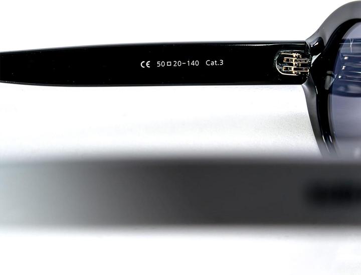 Immagine prodotto Suri Frey Sonnenbrille SFY Audrey