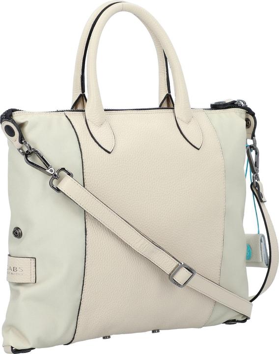 Image du produit Gabs G3 Pop Schultertasche M Leder 37 cm