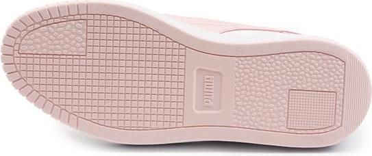 Immagine prodotto Puma Carina Street (36)