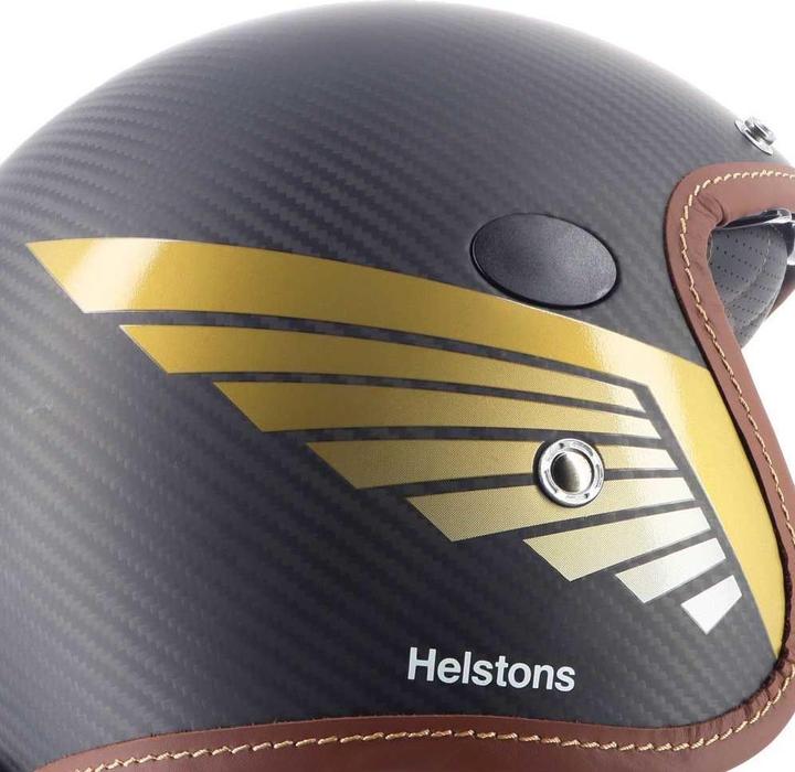 Produktbild Helstons Wings (M)