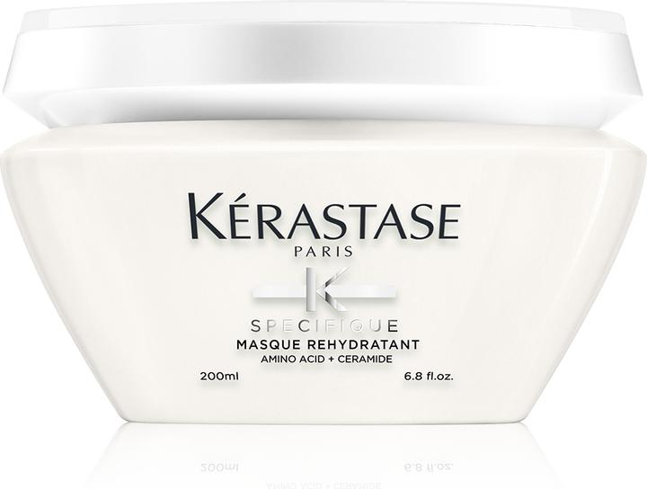 Kérastase Specifique Masque Rehydratant (200 ml)