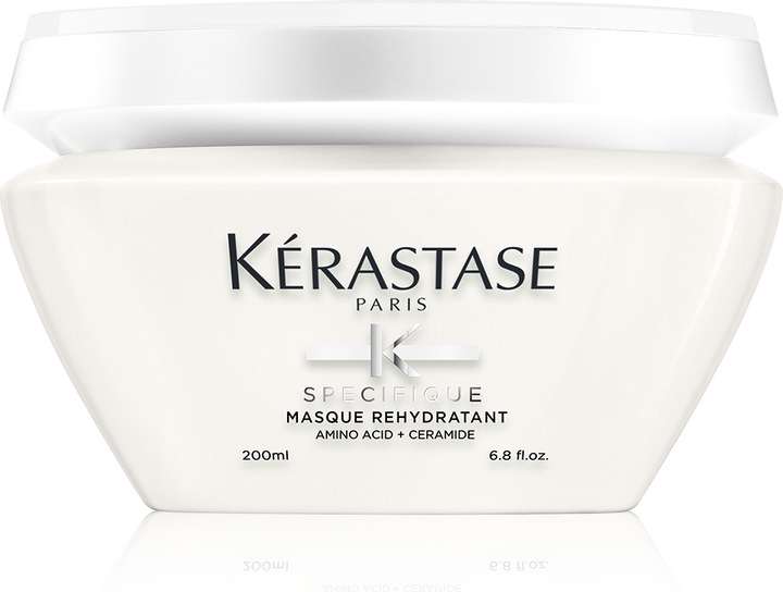 Specifique Masque Rehydratant (200 ml)