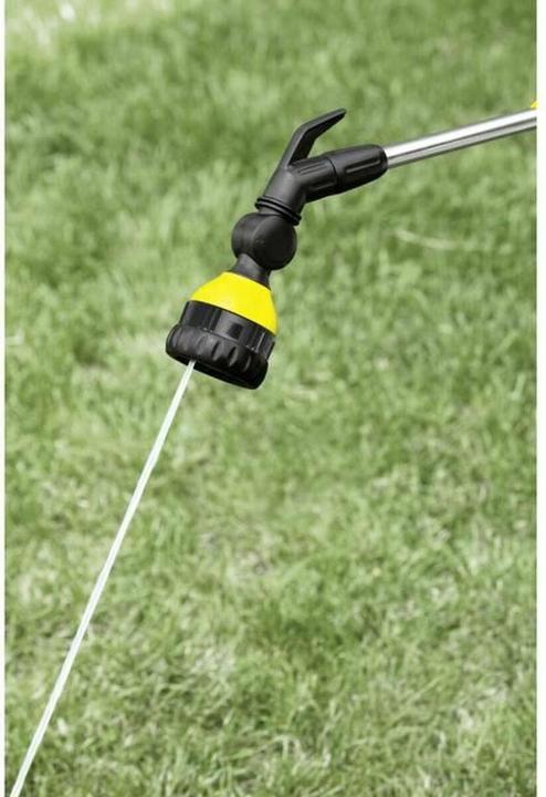 Immagine prodotto Kärcher Asta di colata premium