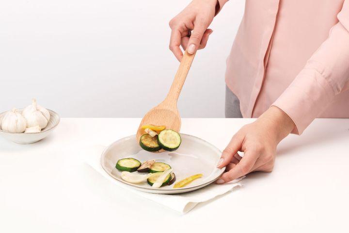 Immagine prodotto Brabantia Set mestolo da cucina