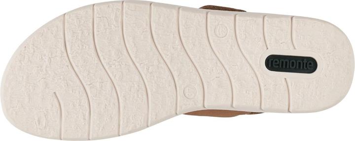 Produktbild Remonte Sandalen (37)