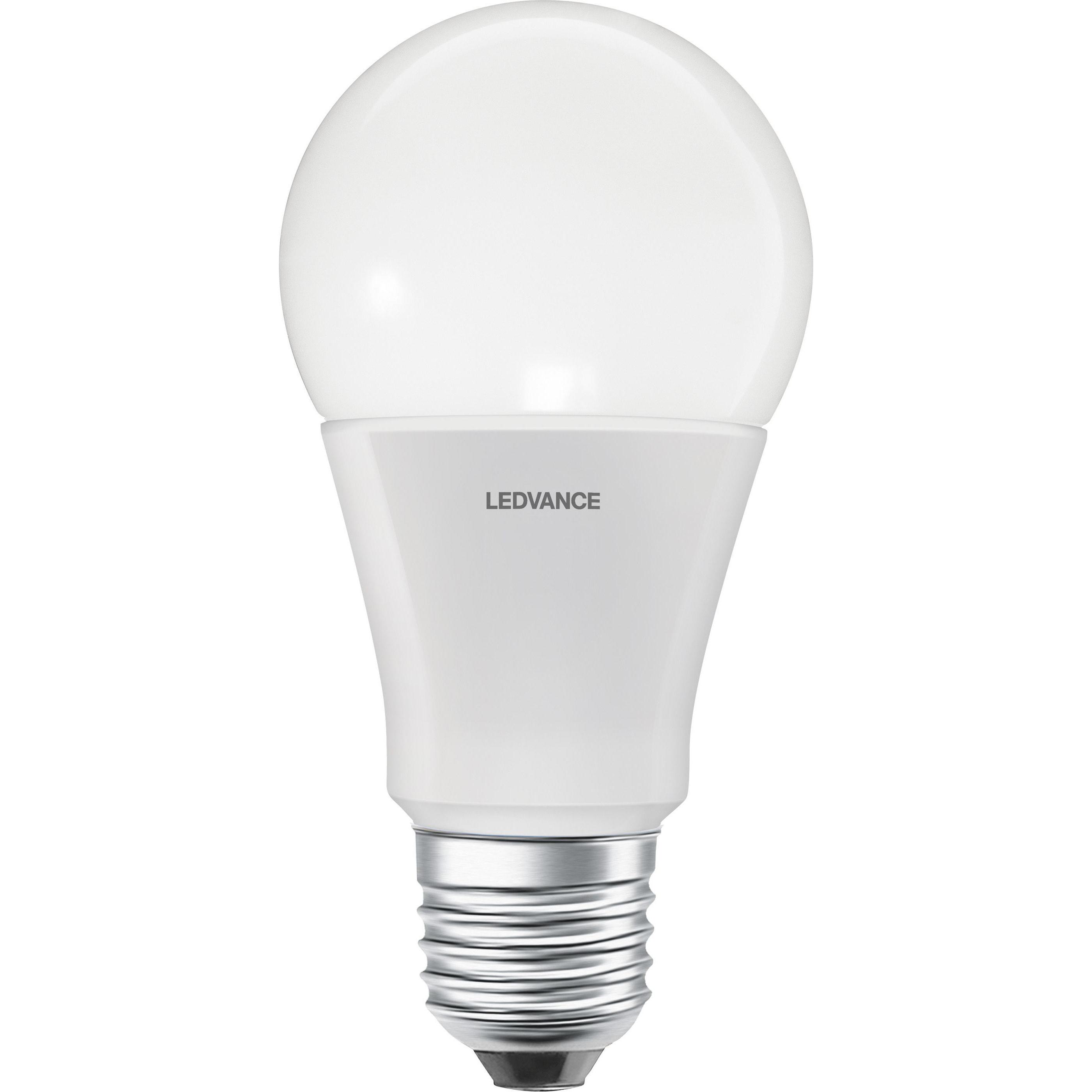 Ledvance , Lampadina, Smart+ (E27, 810 Lm, 1X)