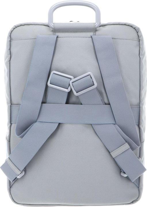 Produktbild Mandarina Duck MD20 Backpack