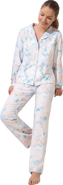 Produktbild Lisca Olena (XXL)