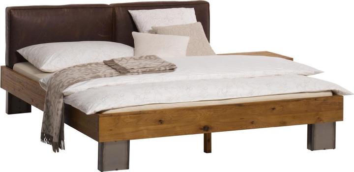 Hasena Alpinchic (160 x 200 cm)