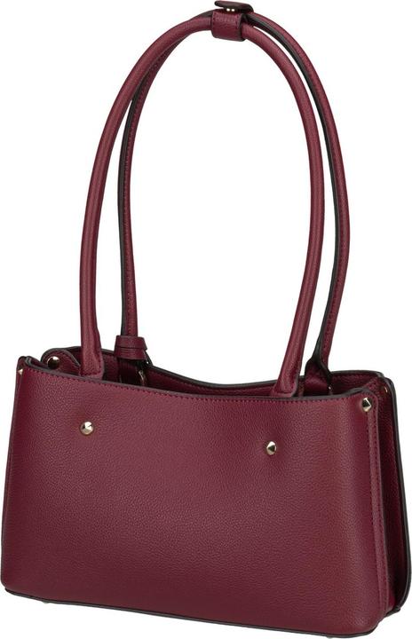 Image du produit Guess Meridian II Schultertasche 29 cm