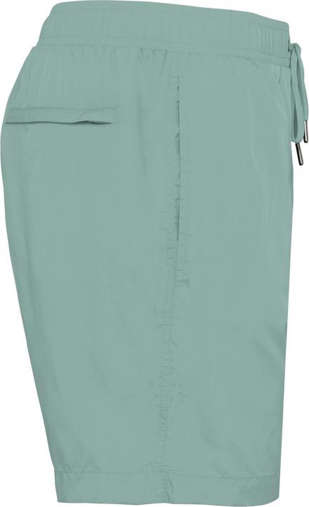 Image du produit Kariban Short de bain (XXL)