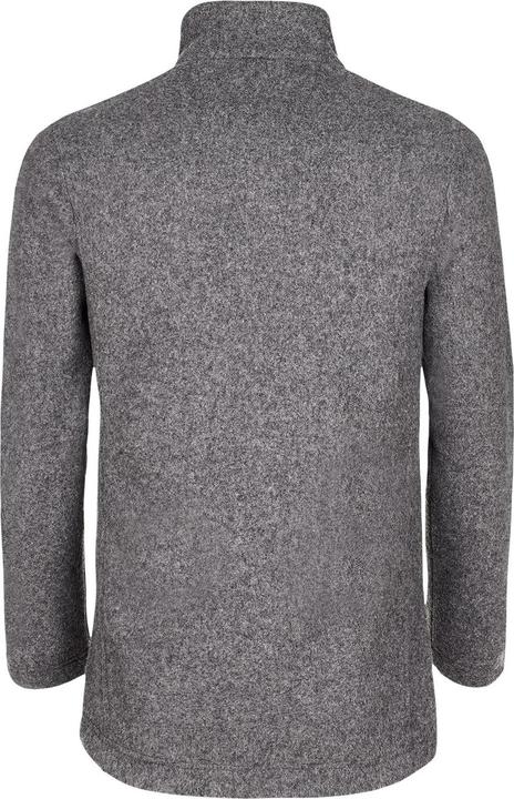 Actual product image Jagdhund Mens Traberg Loden Jacket (48)