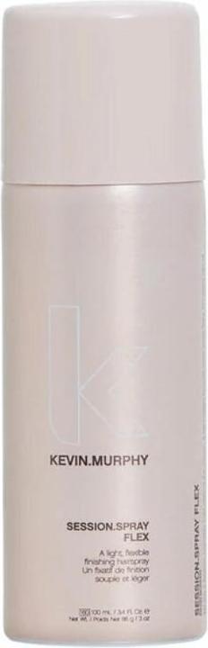 Immagine prodotto Kevin Murphy Sessione Spray Flex (100 ml)