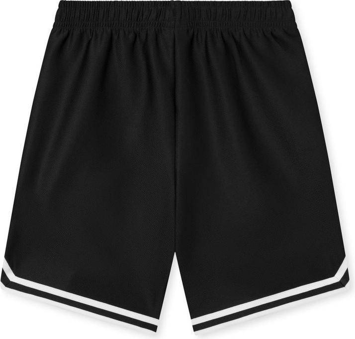 Image du produit Johnny Urban Parker Shorts (M)