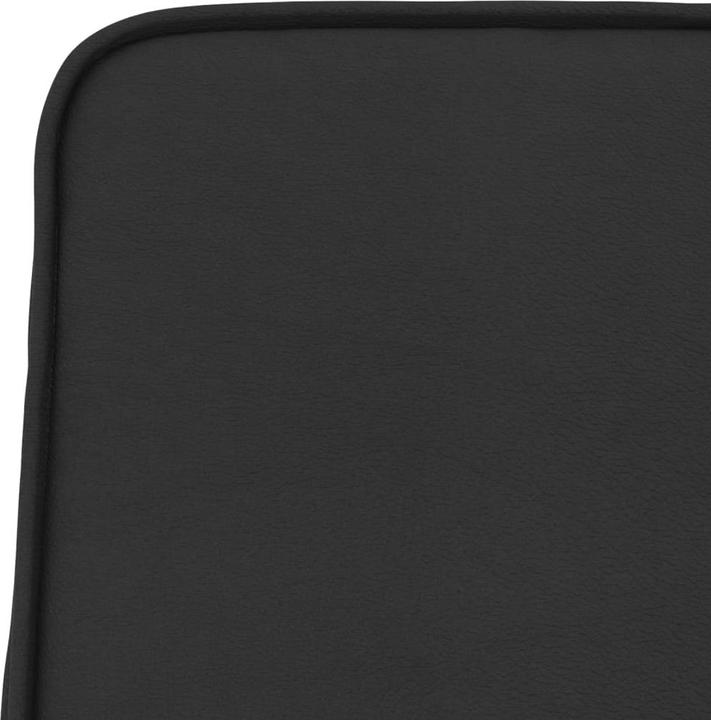 Produktbild vidaXL Loungesessel