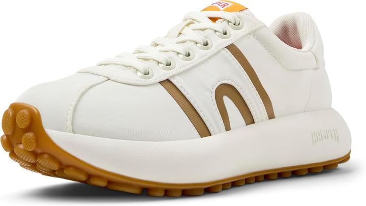 Image du produit Camper 3641673 (38)