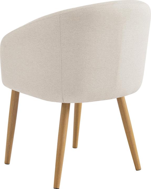 Produktbild SalesFever Stuhl