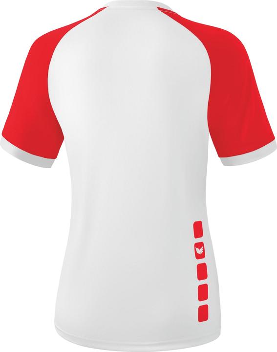 Produktbild Erima Zenari 3.0 Trikot (36)