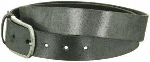Image du produit Vanzetti Ceinture (100)
