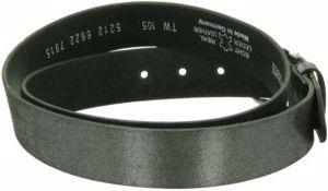 Image du produit Vanzetti Ceinture (100)