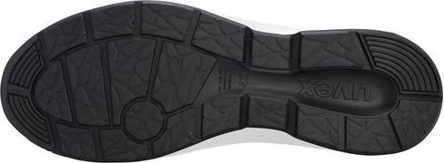Produktbild Uvex Safety 1 Sport (S3, 42)