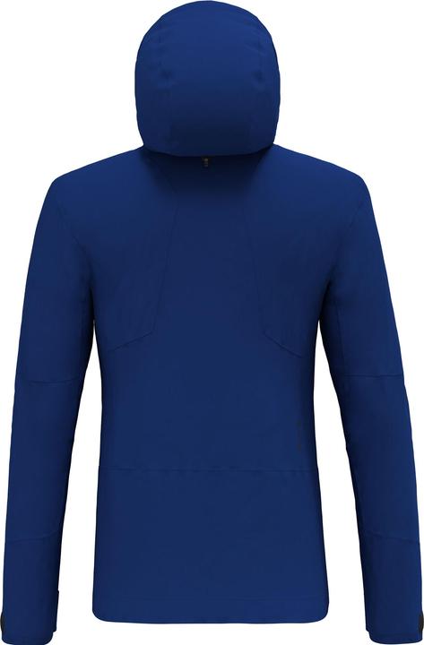 Produktbild Salewa Ortles GTX Pro Jacket (S)