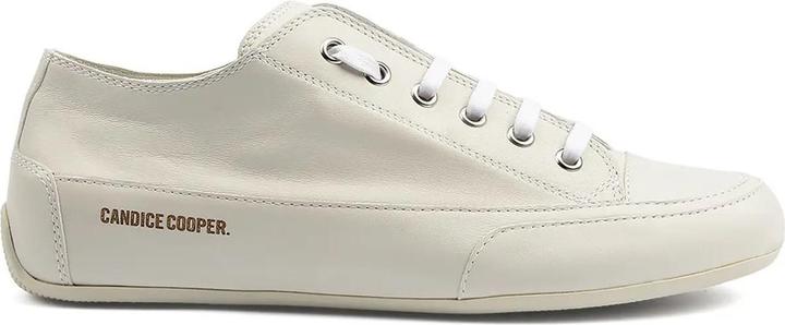 Image du produit Candice Cooper Rock (41)