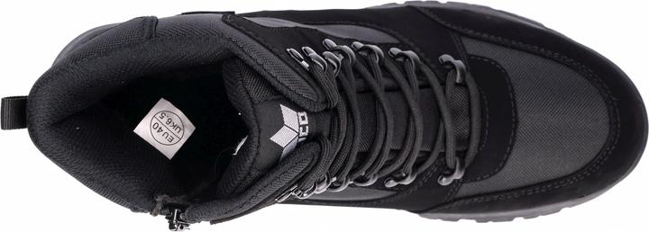 Produktbild Lico Skokie (41)