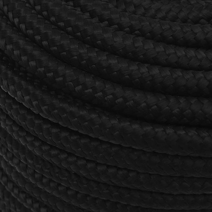 Image du produit vidaXL Kathlin (50 m)