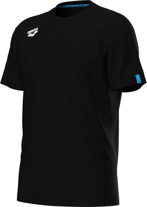 Immagine prodotto Arena Maglietta Team Solid (XS)