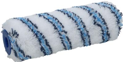 Peka Pinselfabrik Rollers 'PEKA-FIX' Toplife blue (21 cm)
