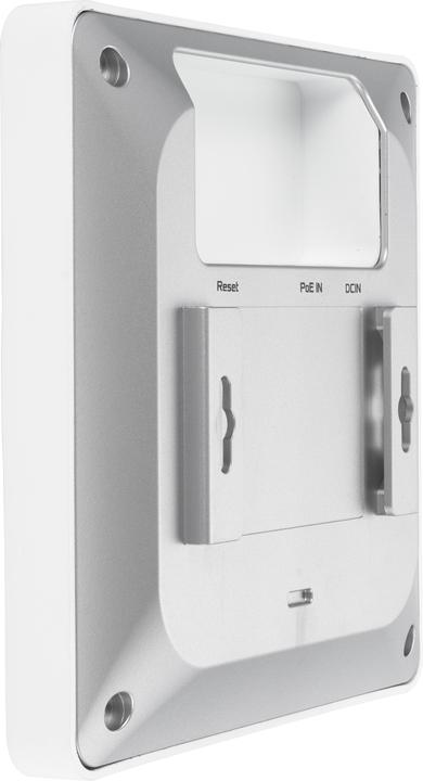 Produktbild ASUS EBA63 (2402 Mbit/s)