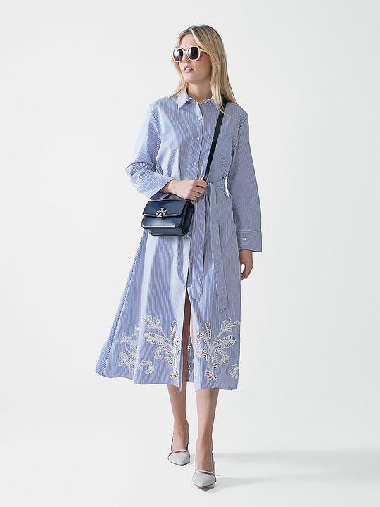 Actual product image Tory Burch Umhängetasche