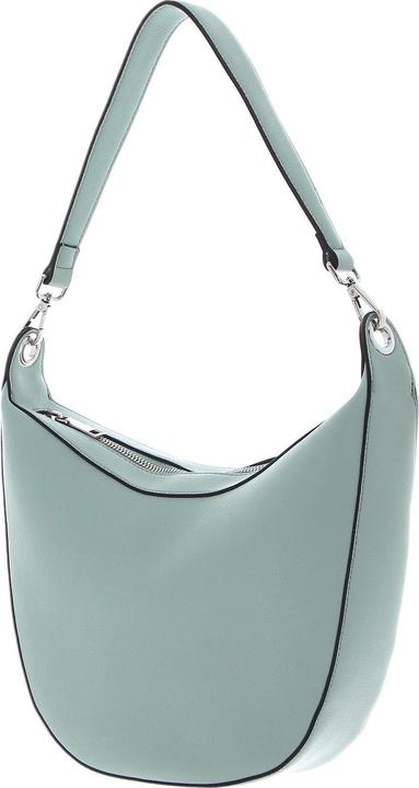 Immagine prodotto Seidenfelt Halsa Hobo