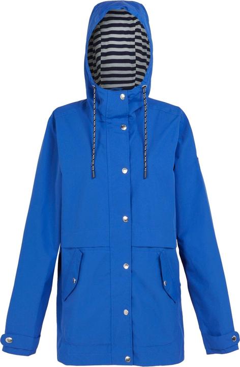 Regatta wasserdichte bayla-jacke (36)