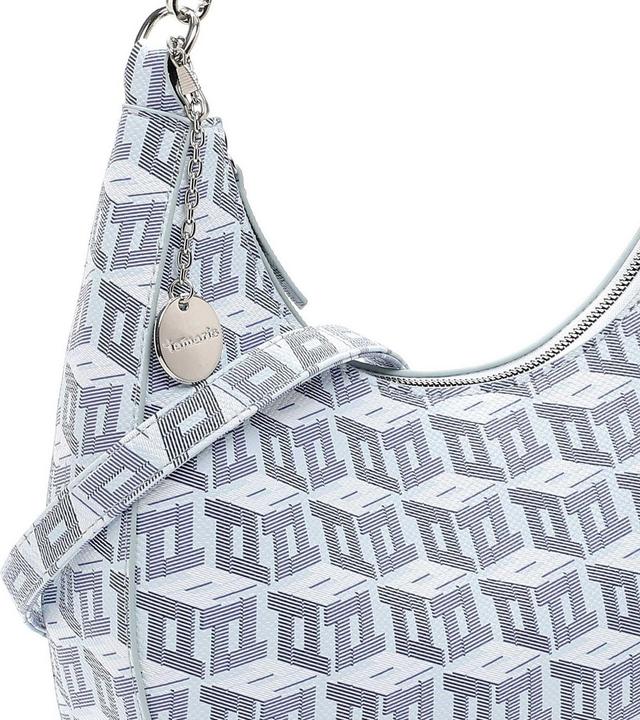 Immagine prodotto Tamaris Adriane Schultertasche 29 cm